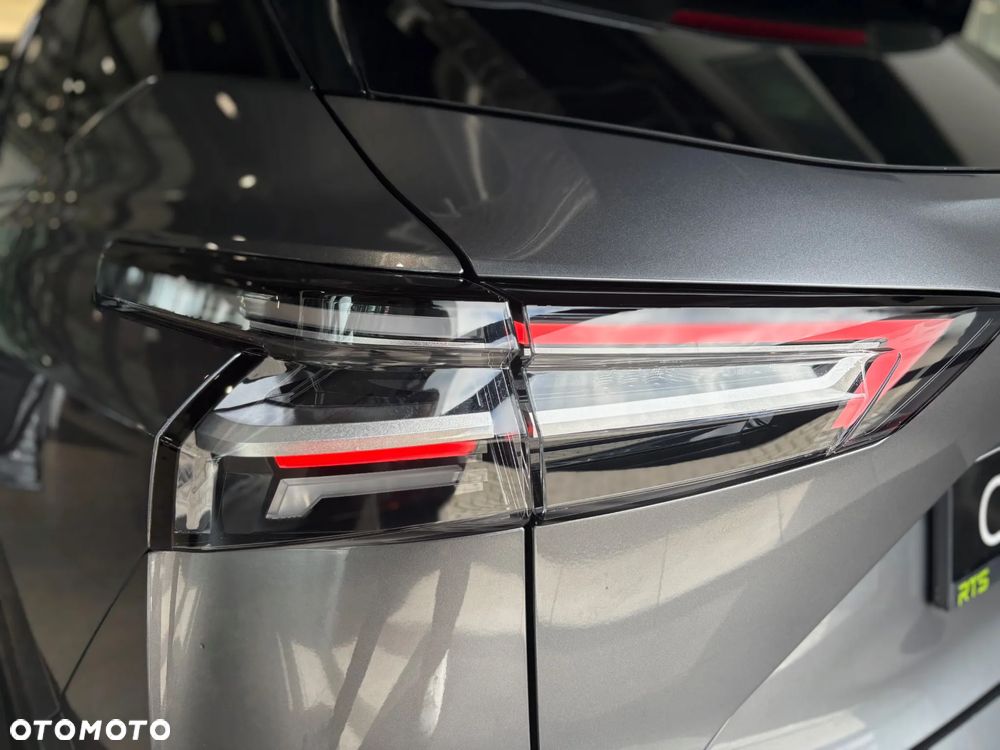 Nissan Qashqai 1.3 DIG-T MHEV N-Connecta Xtronic - 13