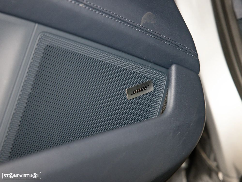 Porsche 911 (992) Carrera 4S PDK - 25