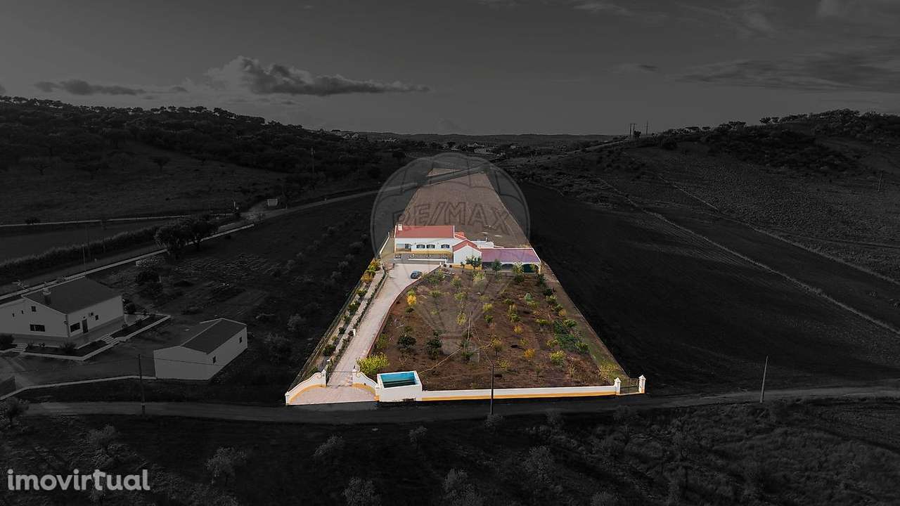 Quinta  para venda - Grande imagem: 3/50