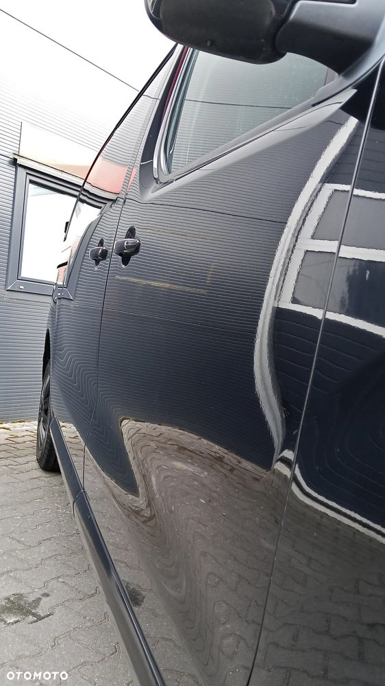 Citroën JUMPY - 34