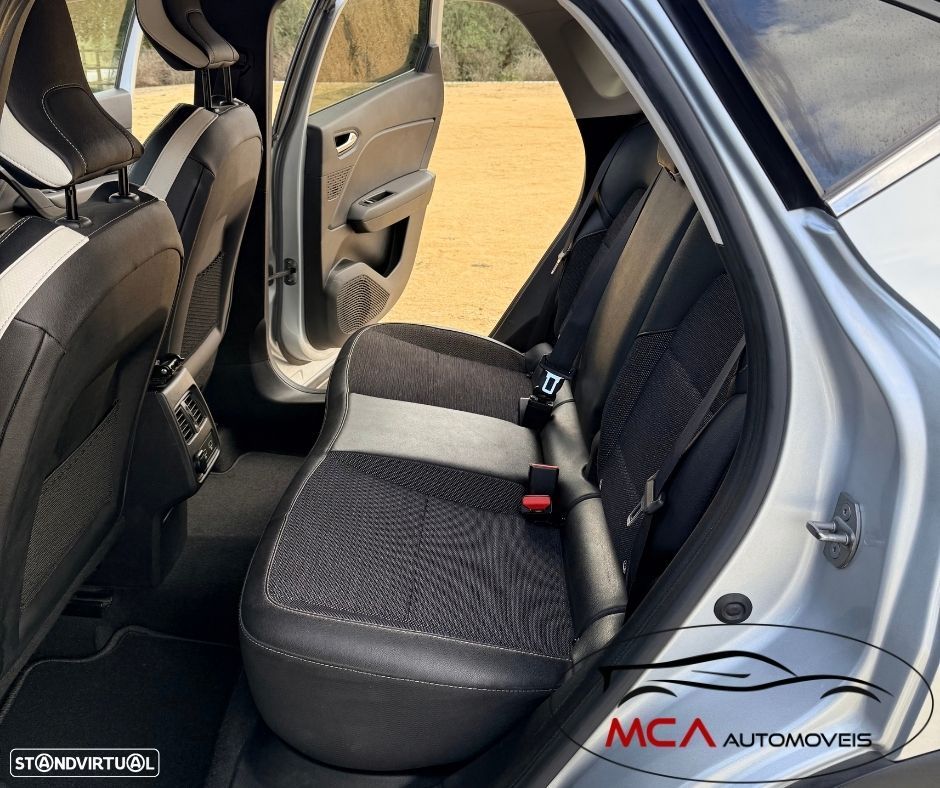 Renault Captur 1.0 TCe Techno - 24