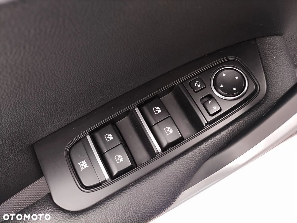 Kia XCeed 1.5 T-GDI L DCT - 15