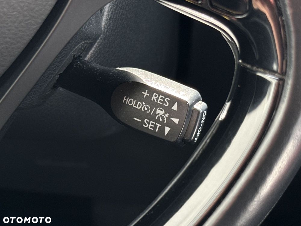 Toyota C-HR 1.8 Hybrid Selection - 21
