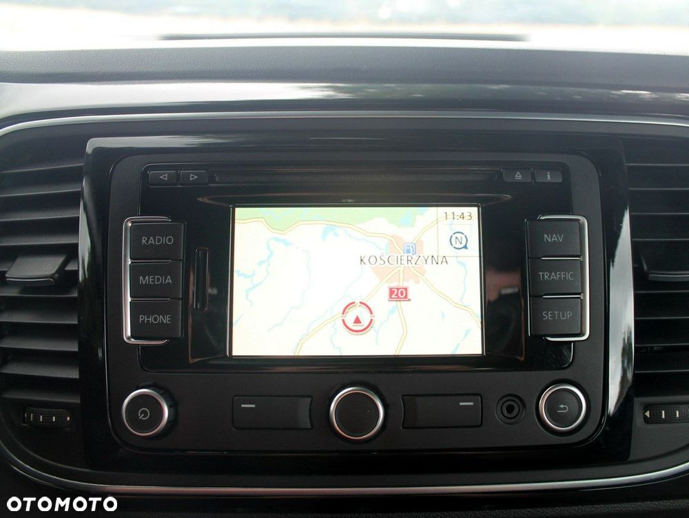 Volkswagen Beetle - 10