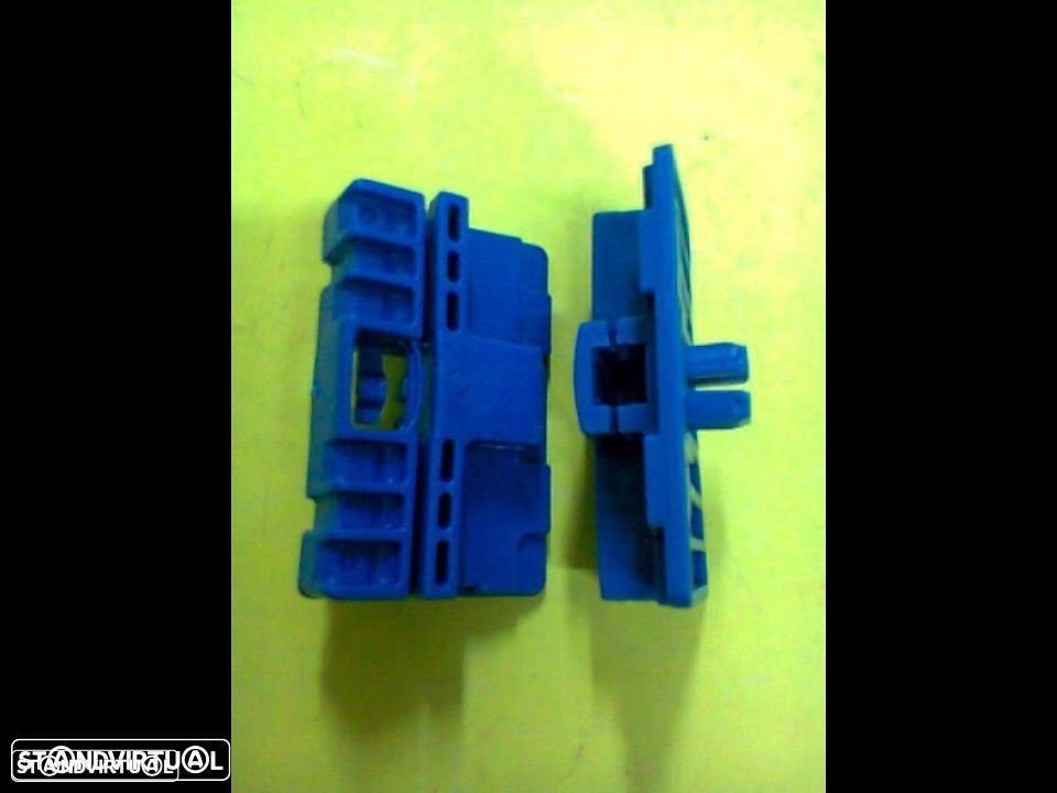 kit reparação elevadores vidros de porta multimarca (com preços) - 9