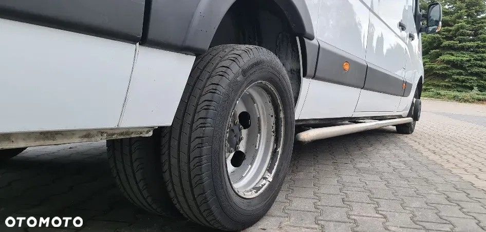 Renault Master - 6