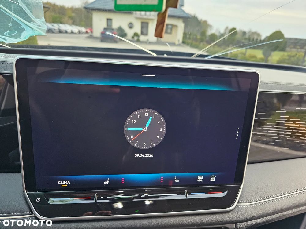 Volkswagen Tiguan 1.5 eTSI Elegance DSG - 18