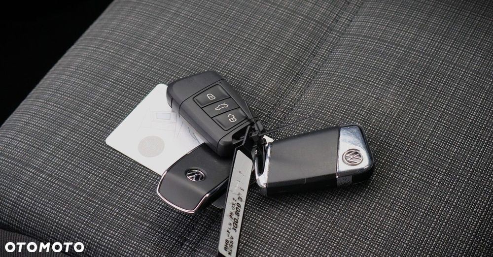 Volkswagen Passat Variant ver-variant-2-0-tdi-scr-dsg-4motion-business - 38