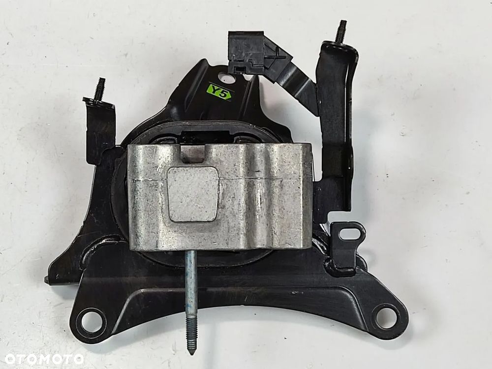 TOYOTA COROLLA E21 1.8h od 2022r Poduszka Łapa Silnika Skrzyni - 5