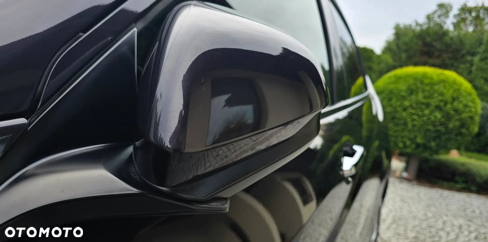 Honda HR-V 1.5 Elegance (ADAS/Honda Connect+) - 35