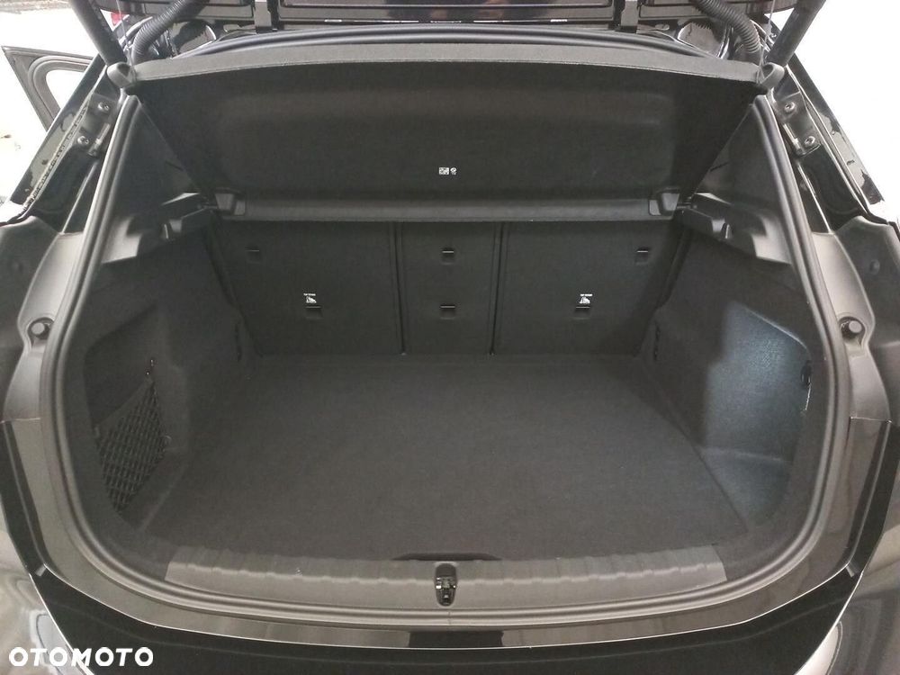 BMW Seria 2 218d M Sport sport - 19