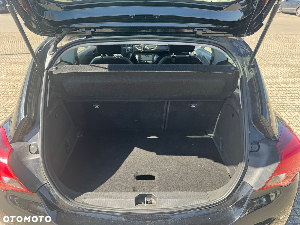 Opel Corsa ver-1-4-16v-active - 17