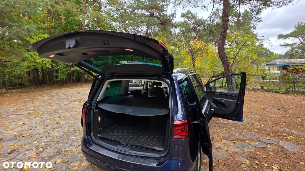Seat Alhambra - 17