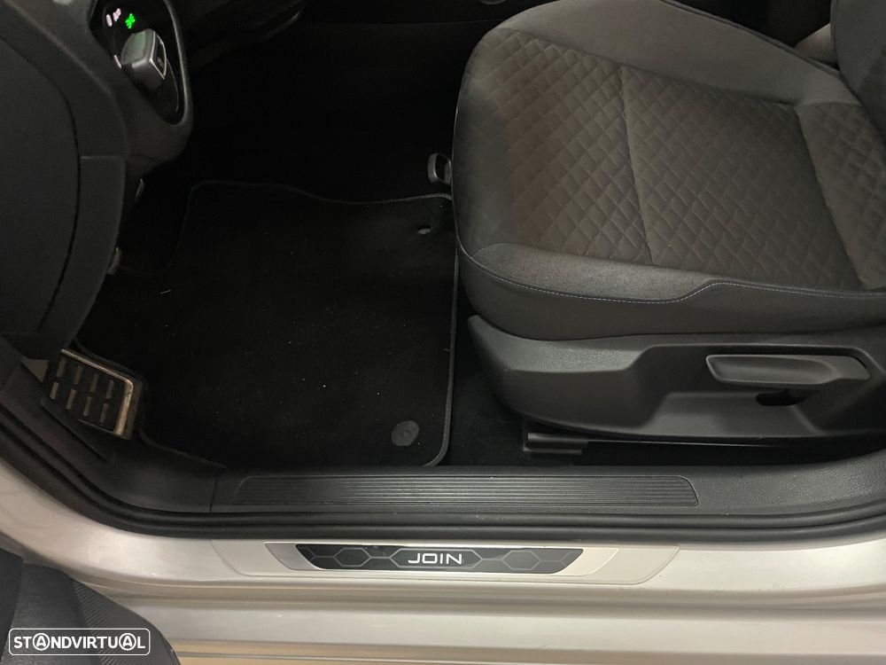 VW Golf 1.0 TSI Join - 27