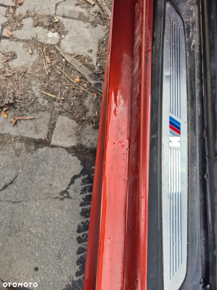 BMW Seria 1 118d Edition M Sport Shadow - 2