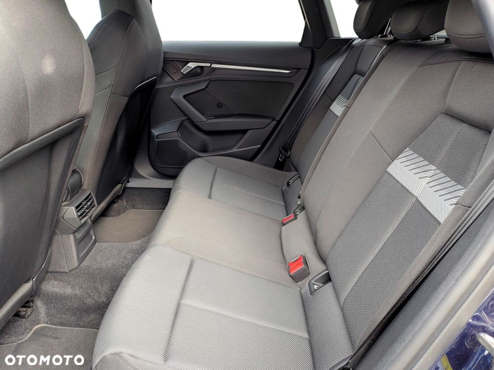 Audi A3 - 24