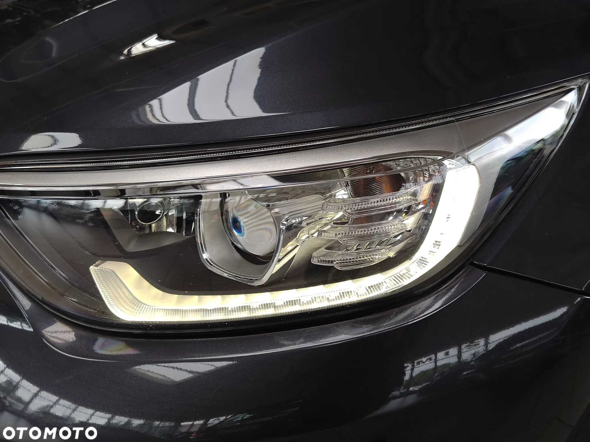 Kia Stonic 1.4 XL - 14
