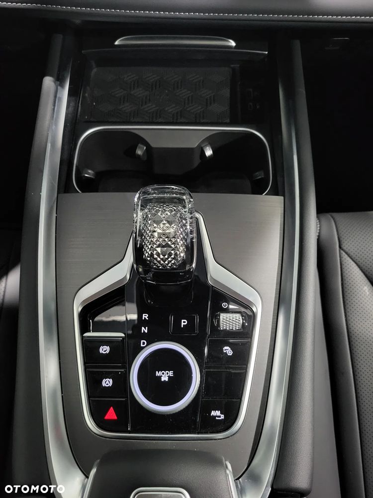 Chery Tiggo 7 - 9
