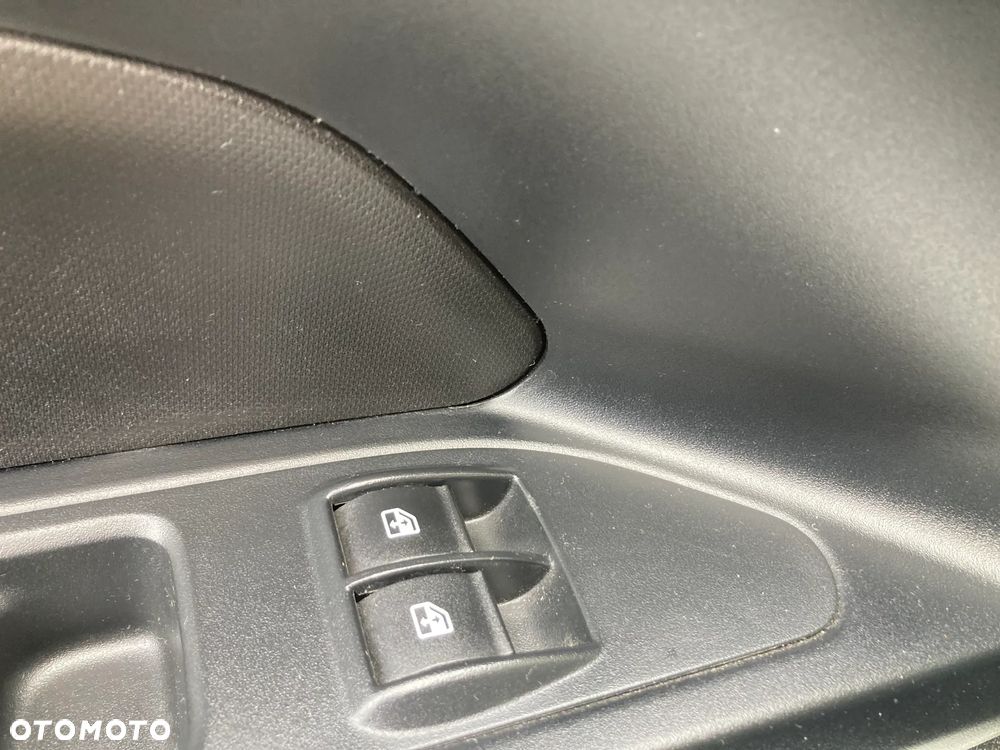 Fiat Tipo 1.4 16V Mirror - 14