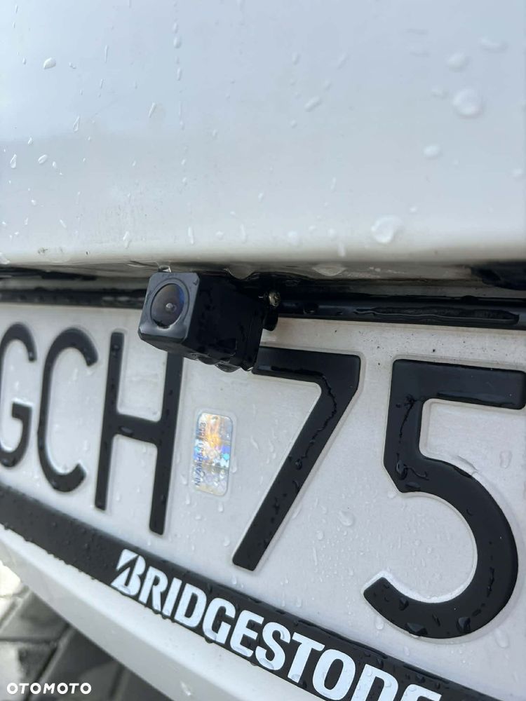 Hyundai i20 1.2 Comfort - 6