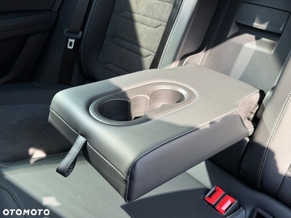 Seat Ateca 1.5 TSI Style S&S DSG - 39