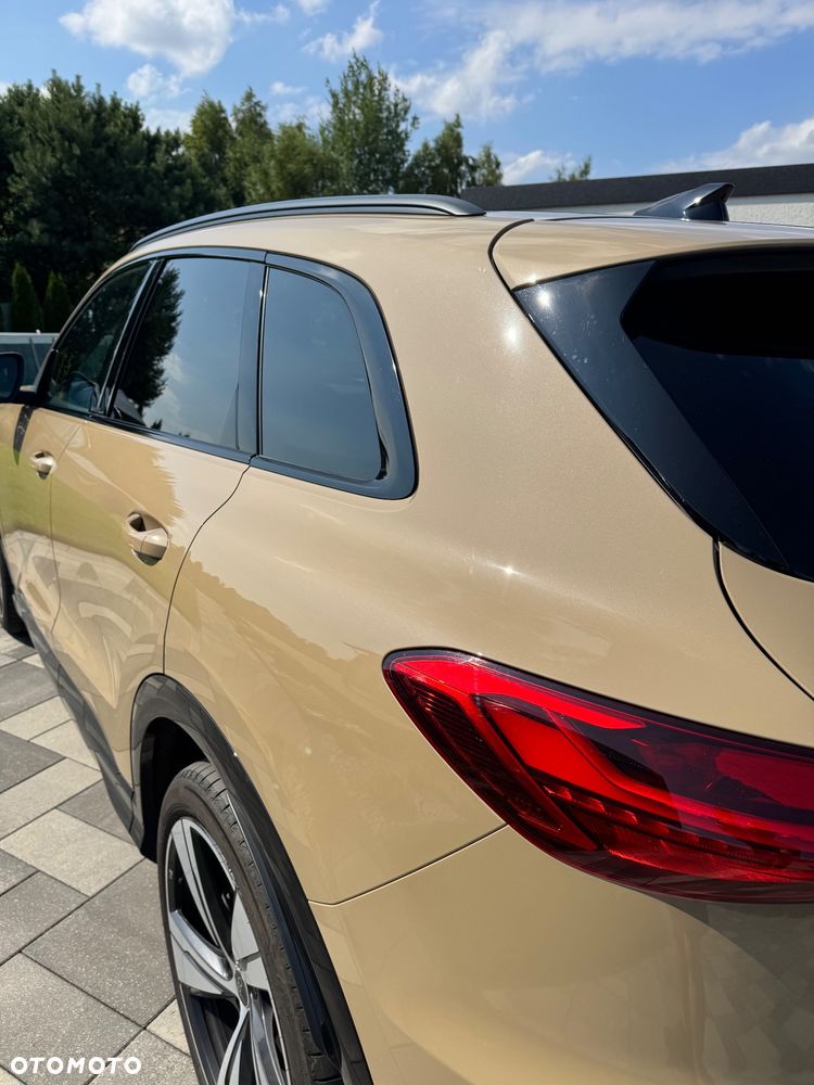 Audi Q5 - 8