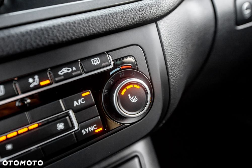 Volkswagen Tiguan 2.0 TDI 4Mot R-Style DSG - 32