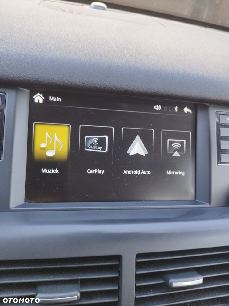 Land Rover Discovery Sport TD4 SE - 16
