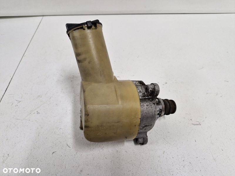 FORD EXPLORER 2 II 4.0 B POMPA WSPOMAGANIA - 5