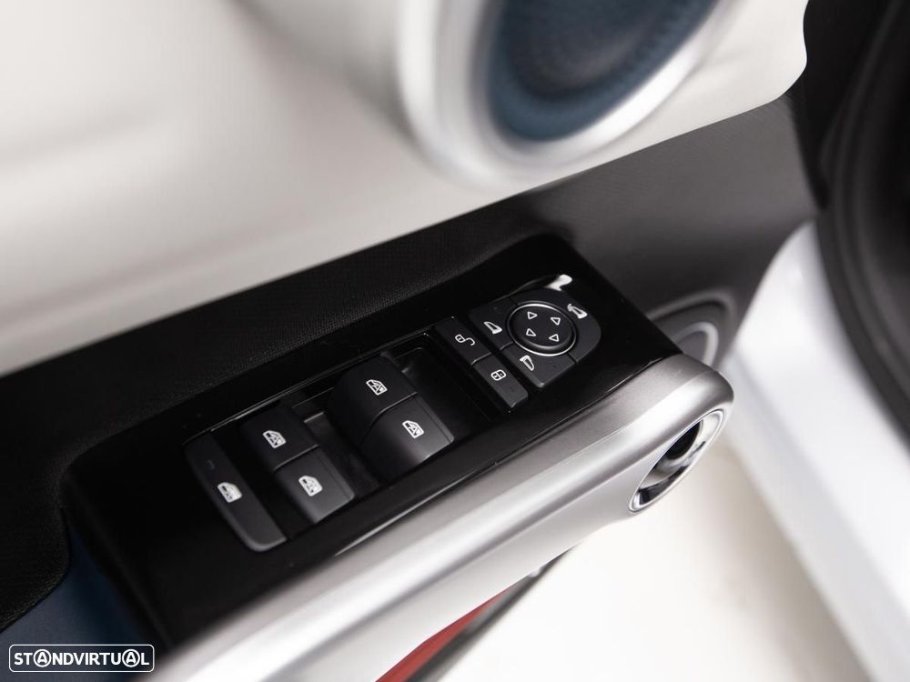 BYD Atto 3 60.48 kWh Comfort - 16