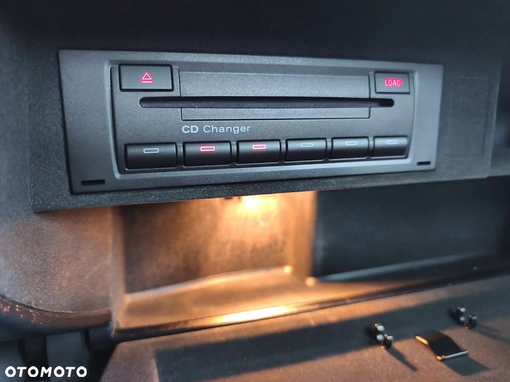 Audi A3 Sportback - 23