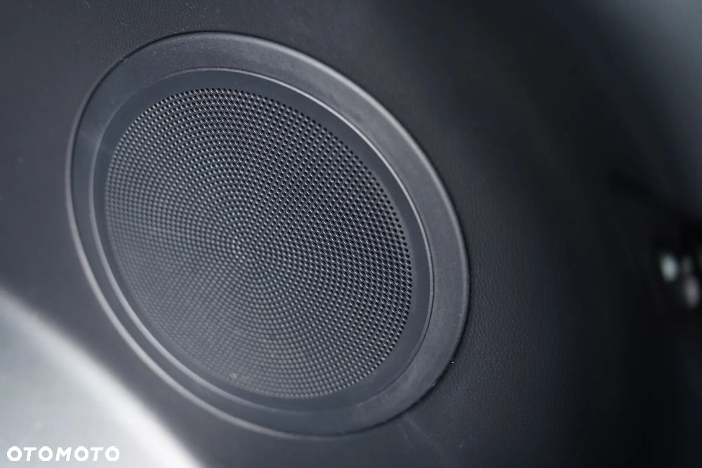 Kia Sportage 2.0 CRDI XL - 19