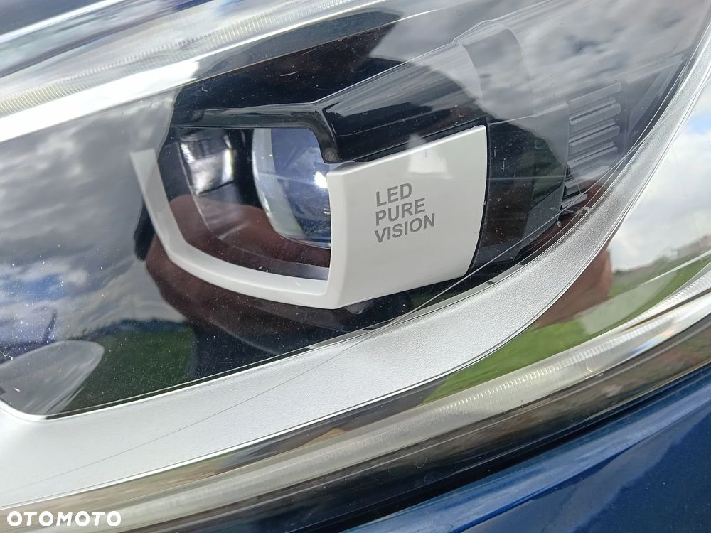 Renault Kadjar 1.5 dCi Energy Adventure - 34