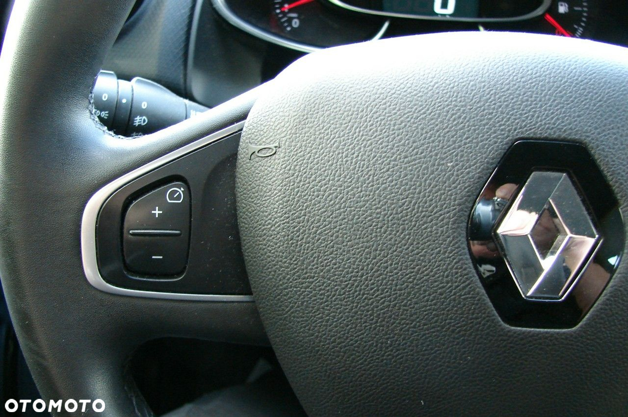 Renault Clio - 21
