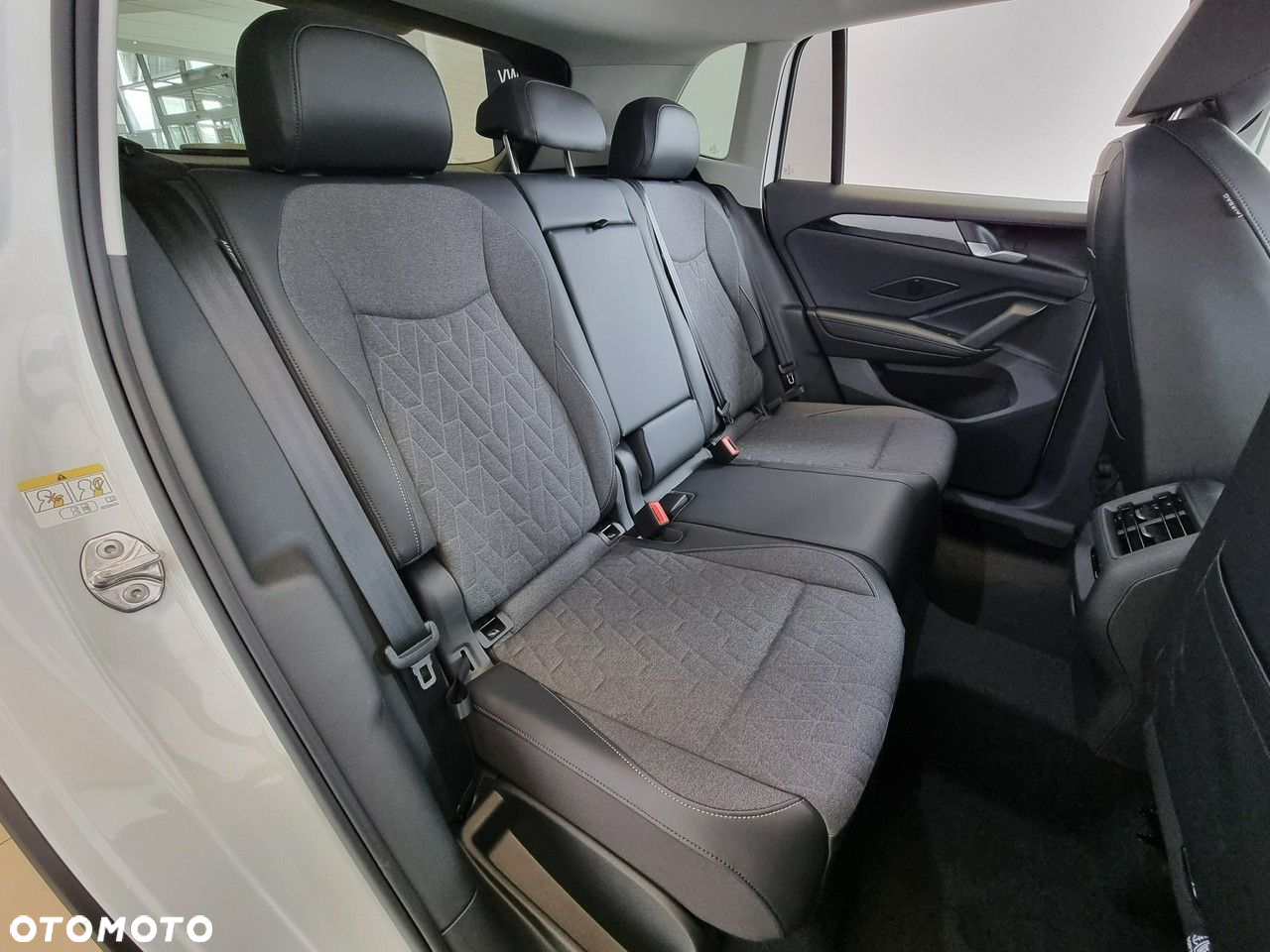 Volkswagen Tiguan 2.0 TDI Life Plus DSG - 12