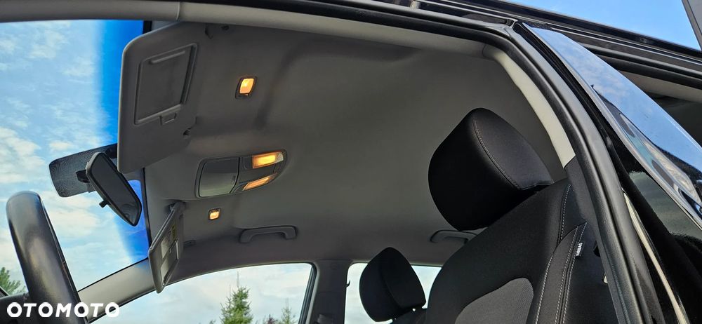 Hyundai Tucson 1.6 GDi 2WD Select - 17