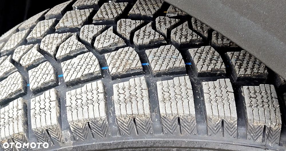 Kia Sportage 2.0 CRDI XL - 7