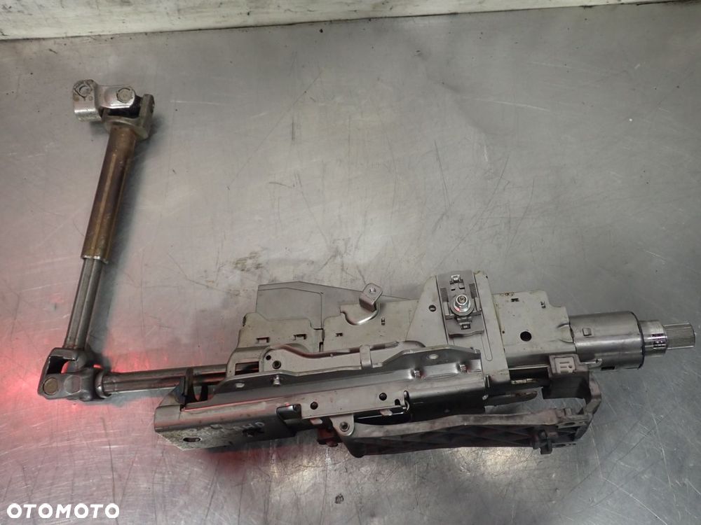 KOLUMNA KIEROWNICZA MINI ONE R57 1.6 - 3