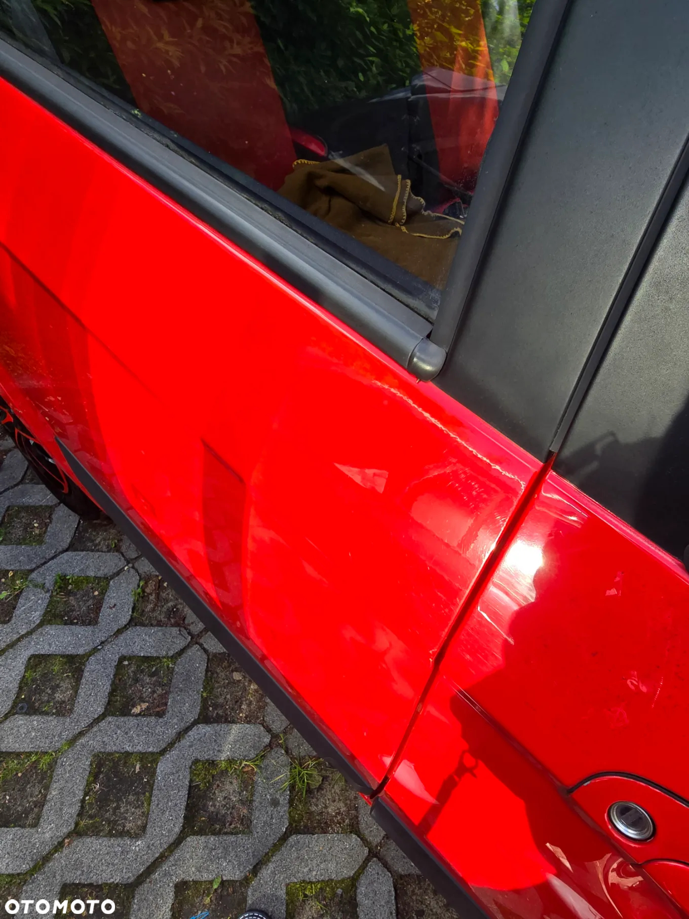 Hyundai Getz 1.1 Top-Line - 7