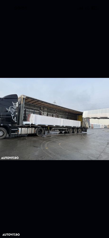 Scania G420 - 17