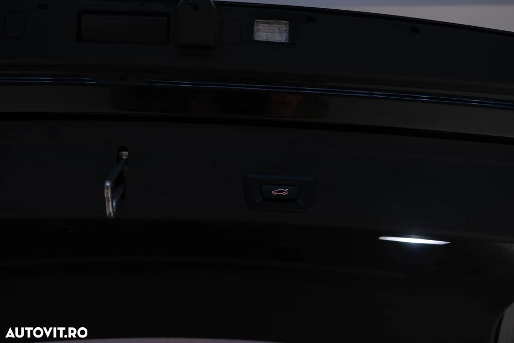 BMW X6 ver-xdrive30d - 26