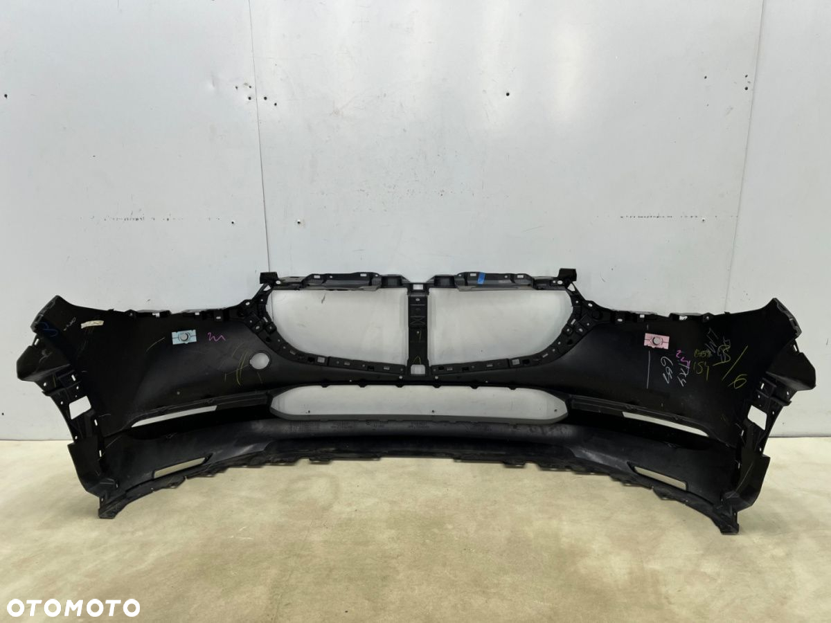Zderzak przedni Mazda CX-30 CX30 19r.- przód PDC DGH9-50031 - 16