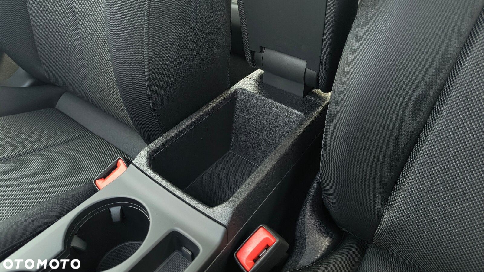 Audi A3 - 35