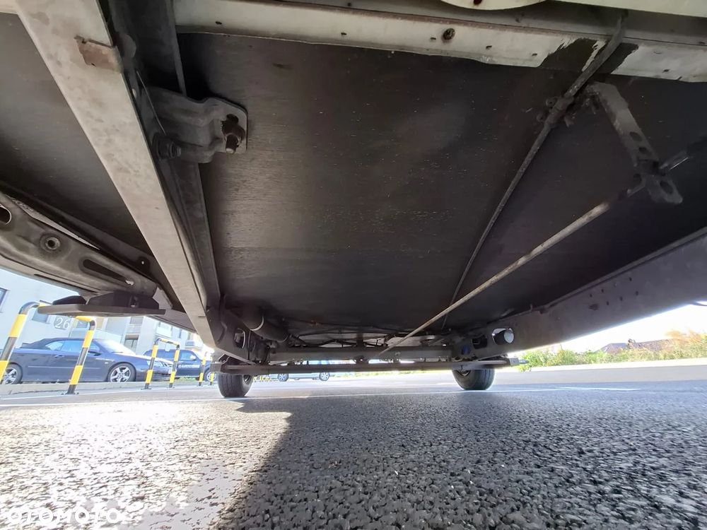 Home-Car RACER 45 SPIRIT - 20