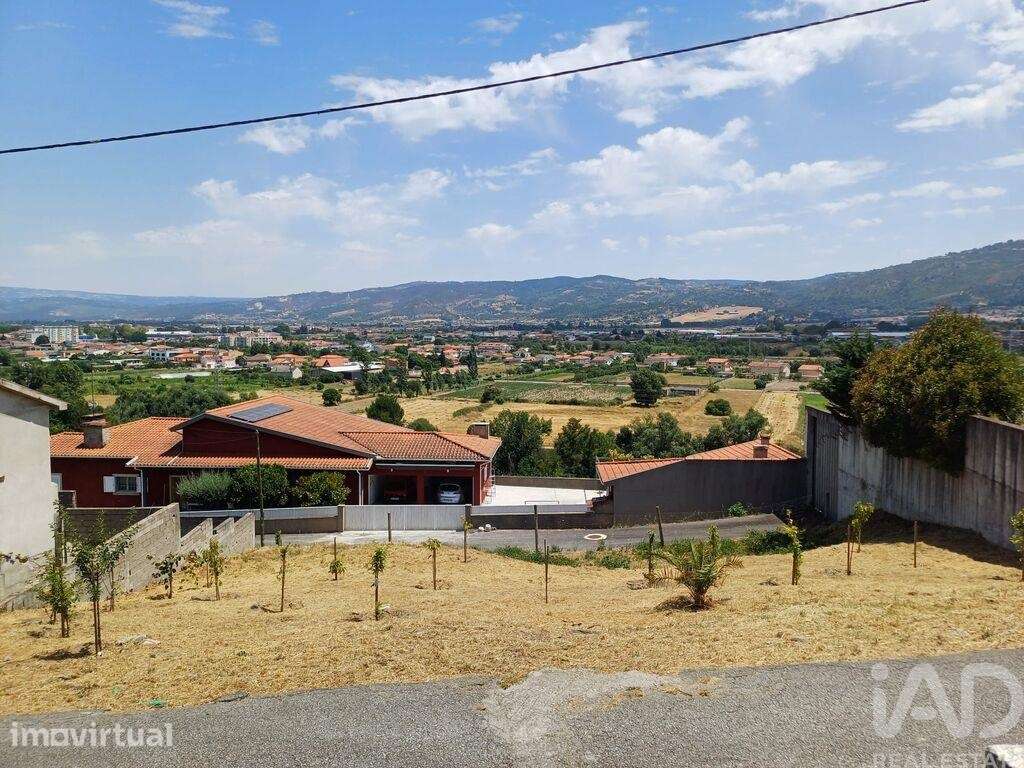 Terreno em Santa Maria Maior de 814,00 m2 - Grande imagem: 3/3