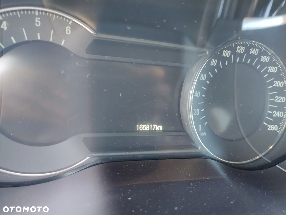 Ford S-Max 2.0 TDCi ST-Line PowerShift - 9