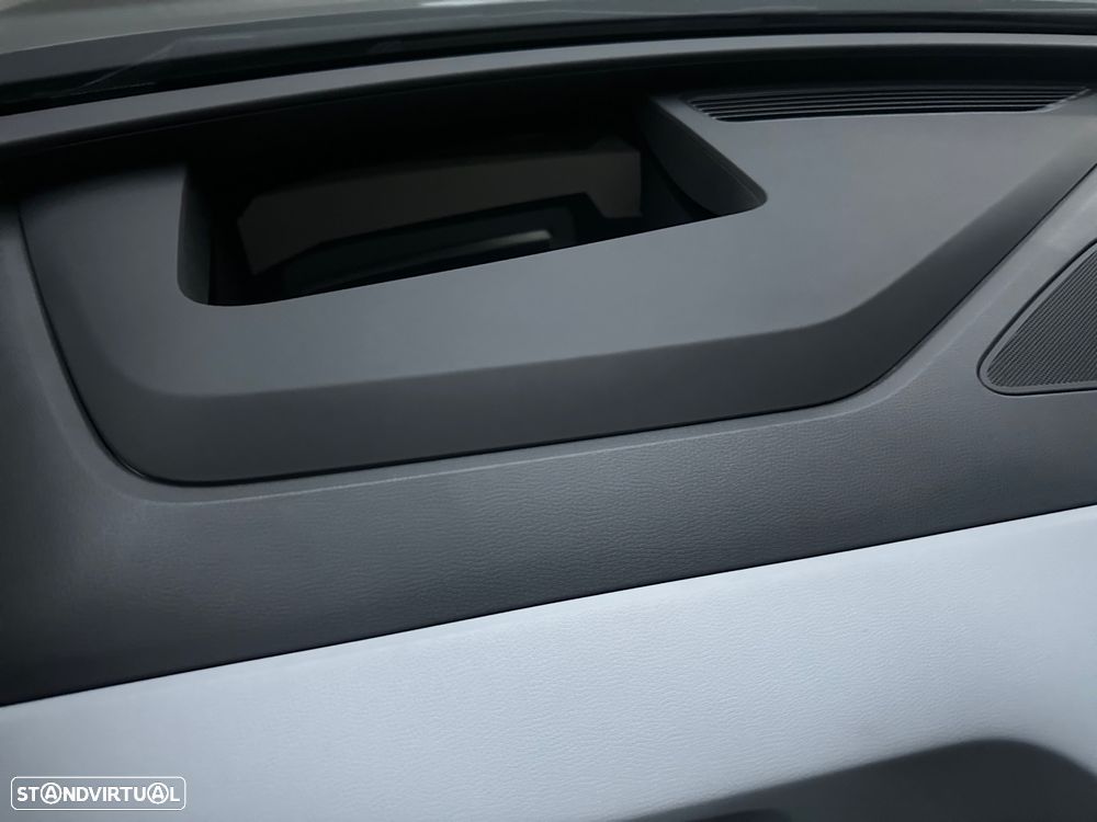 VW ID.3 77 kWh Pro S - 20