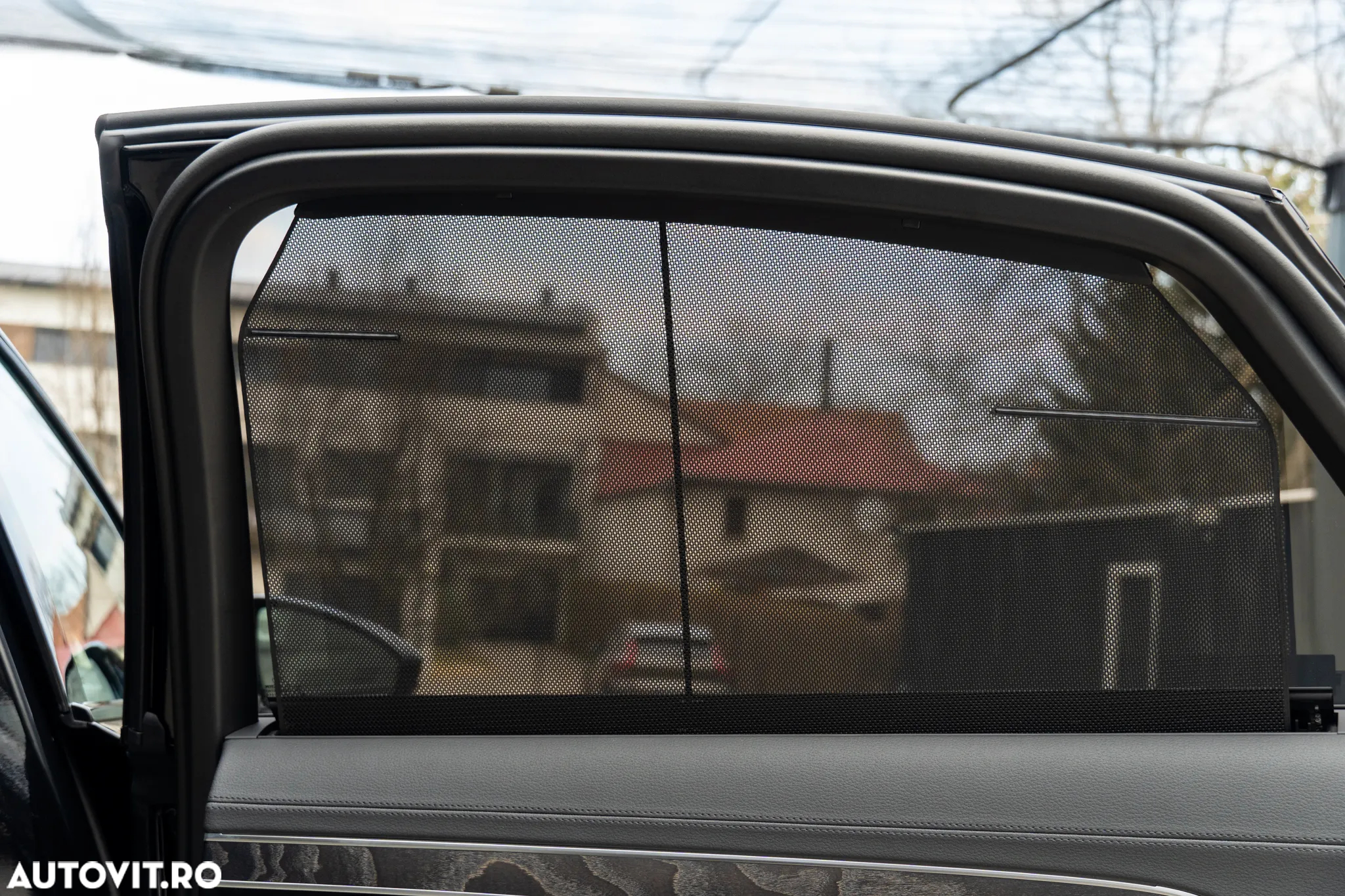 Audi A8 3.0 50 TDI quattro Tiptronic - 19