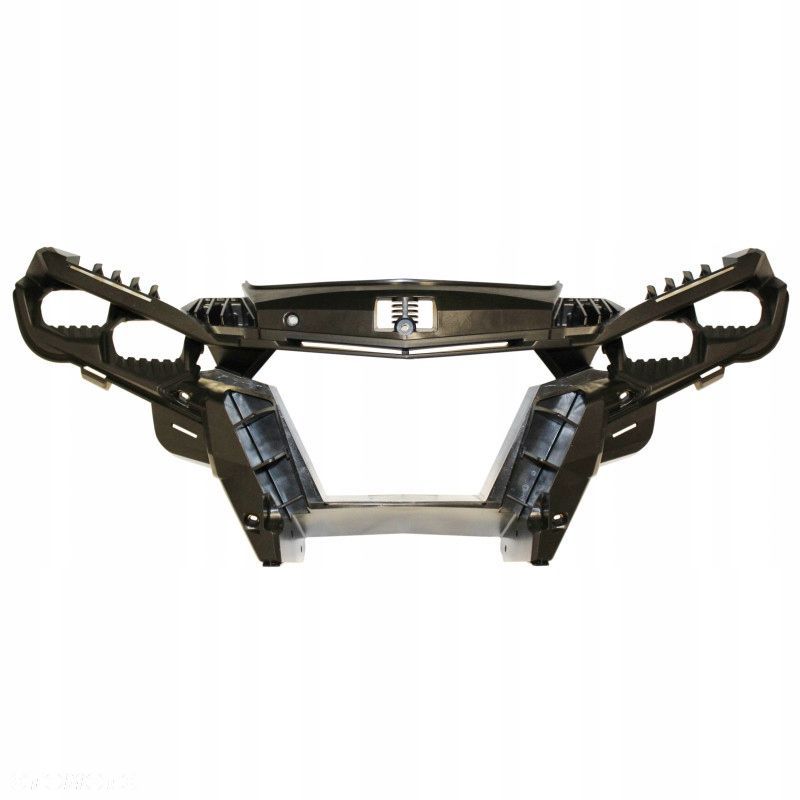 atrapa przednia grill can am outlander g2 2023- 705016526 - 1