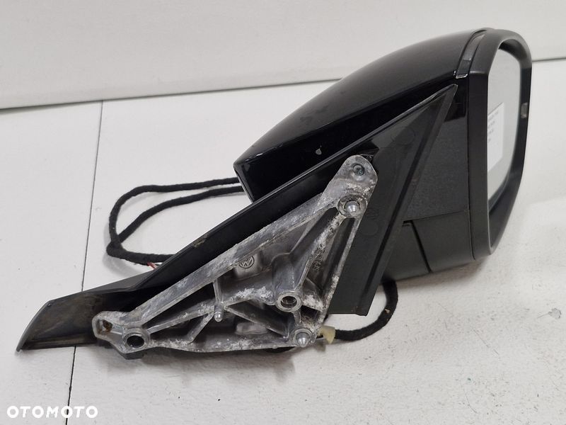 volkswagen t-roc lusterko drzwi prawe 6 pin eu - 10